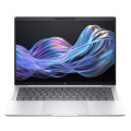 HP B9GJ3PT EliteBook X G1i 14' WUXGA Touch Intel U7-258V 32GB LPDDR5X 512GB SSD 5G-LTE Windows 11 PRO Intel Arc GPU NPU 47 TOPS Thunderbolt 3yrs OS 1.1kg