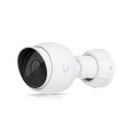 Ubiquiti UVC-G5-BULLET UniFi Protect Camera G5-Bullet, Next-gen indoor/outdoor 2K HD PoE Camera, Polycarbonate Housing, Partial Outdoor Capable