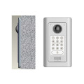 Grandstream GDS37X0-INWALL , In-Wall Mounting Kit Secure For GDS3710