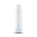 Ubiquiti UP-SENSE UniFi PROTECT ALL-IN-ONE SENSOR, SINGLE PACK, BATTERY POWERED, WATER SENSOR, 1YR
