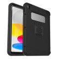 Otterbox 77-97262 Armor Apple iPad (11') (A16) (11th Gen) / iPad (10.9') (10th Gen) Case Black - , WaterProof and DustProof, 7 Years Warranty