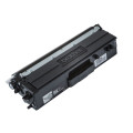 Brother TN-446BK Colour Laser Toner- Super High Yield Black- to suit HL-L8360CDW, MFC-L8900CDW - 6,500Pages