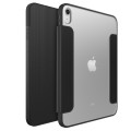 Otterbox 77-95790 Symmetry Folio Apple iPad (11') 11th Gen (A16) /iPad 10th Gen (10.9') Case Starry Night (Clear/Black/Grey) - , 7 Years Warranty