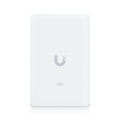 Ubiquiti U-POE+ POE+ ADAPTER, 802.3A T, 30W POE+ POWER, FOR U6 AP (U6-LR, U6-LITE & U6-PRO), 1YR