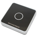 Grandstream GDS37X0-RFID-RD USB RFID Reader, Suitable For Use With The GDS Series of IP Door Systems, Suitable For Program RFID Cards & FOB's.
