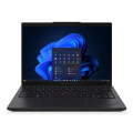 Lenovo 21SE001LAU ThinkPad L14 G6 14' WUXGA IR AMD R7-350 32GB DDR5 512GB SSD Radeon 860M GPU Windows 11 Pro NPU 50 TOPS 3yr OS 1.4kg ~i7