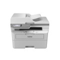 Brother MFC-L2920DW *NEW*Compact Mono Laser Multi-Function Centre - Print/Scan/Copy/FAX w/Print speeds of Up to 34 ppm, 2-Sided Printing&Scanning, Wired&Wireless