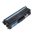 Brother TN-446C Colour Laser- Super High Yield Cyan- HL-L8360CDW, MFC-L8900CDW - 6,500 Pages