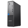 Lenovo 12XF001BAU ThinkCentre Neo 50S G4 SFF Desktop PC i7-13700 16GB DDR5 512GB SSD Windows 11 Pro 3yrs OS Wty UHD Graphics LAN KBM ~replace 12JF00F1A