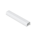 Ubiquiti UACC-CRS UniFi Dream Wall, Wall Dream Wall Cable Raceway- Straight Way