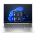 HP BQ4K3PT EliteBook 6 G1i 13.3' WUXGA TOUCH Intel U7-255U 16GB DDR5 512GB SSD Windows 11 PRO Intel GPU NPU 12 TOPS Thunderbolt Fingerprint 3yr OS 1.3kg