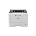 Brother HL-L5210DN Professional Mono Laser Printer with Print speeds of Up to 48 ppm, 2-Sided Printing, 250 Sheets Paper Tray, Wired Networking