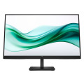 HP 9U5C1AA 324PV 23.8'/24' 100Hz FHD IPS Business Monitor Anti-Glare 1920x1080 16:9 5ms Tilt Adjustment Slim Bezel Low Blue Light HDMI VGA VESA 3yr ~64X66AA