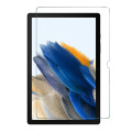 USP SPUSTABS11 Samsung Galaxy Tab S11 / Tab S10 Lite (11') Premium Tempered Glass Screen Protector - 9H Surface Hardness, Scratch Resistant,5 Years Warranty