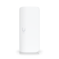 Ubiquiti WAVE-AP-MICRO Wave AP Micro. Wide-coverage 60 GHz PtMP Access Point Powered by Wave Technology,