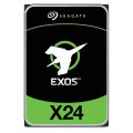 Seagate ST12000NM002H EXOS ENTERPRISE 12TB, 3.5" SATA HARD DRIVE, 5YR WTY