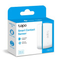 TP-LINK TAPO T110 TAPO SMART CONTACT SENSOR, 1YR