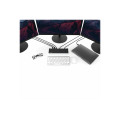 StarTech DK30CH2DPPD USB-C 4K DOCK, TRIPLE DISLAY, DP(2), HDMI, USB-C 60W PD, USB(4), AC, 3YR