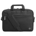 HP 3E2U6AA Renew Business 17.3-inch Laptop Bag