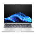 HP BQ4G9PT EliteBook 8 G1i 16' WUXGA IR PVCY Intel vPro U7-255U 64GB DDR5 2TB SSD WIN 11 PRO 5G-LTE Intel Graphics Thunderbolt Fingerprint 3yrs OS 1.7kg