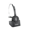 Snom A190 DECT Multi-Cell Headset