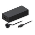 Teltonika PR3PWAU3 AU POWER SUPPLY 62W