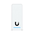 Ubiquiti UA-G2 UniFi Access Reader G2, Entry/Exit Messages, IP55 Weather Resistance, Additional Handwave Unlock Functionality
