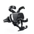 UGREEN 6957303885398 80539 Gravity Car Air Vent Mount