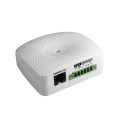 PowerShield PSEMD Environmental Monitoring Device, Connects to PSSNMPV4, monitors environmental conditions for UPS systems
