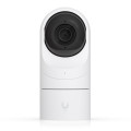 Ubiquiti UVC-G5-FLEX UniFi G5 Flex, Compact, Easy-to-deploy 2K HD PoE camera, Partial Outdoor Capable