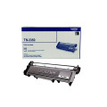 Brother TN-2350 Mono Laser Toner- High Yield Cartridge, HL-L2300D/L2305W/L2340DW/L2365DW/2380DW/MFC-L2700DW/2703DW/2720DW/2740DW up to 2,600 p