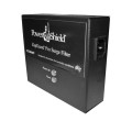 PowerShield PSZ10APF 10 Amp Surge Filter, protects sensitive equipment from power surges, ensuring reliable operation and longevity