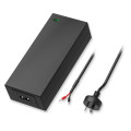 Teltonika PR317AUA 2 Pin AU Power Supply, 62W