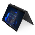Lenovo 21R30008AU ThinkPad T14s Yoga G1 14' WUXGA TOUCH IR Intel U5-225U 16GB DDR5 512GB SSD WIN 11 PRO Intel Graphics AI PC NPU 13 TOPS 3yr PREM 1.4kg