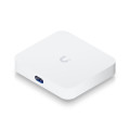 Ubiquiti UCG-ULTRA Cloud Gateway Ultra, Multi-WAN, (4) GbE RJ45 ports, (1) 1/2.5 GbE RJ45 ports, USB Type C, 5V DC/3A, 100–240V AC, Max 6.2W