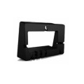 Yealink WMB-MP54/MP50 , Wall Mount Bracket For The MP50 And MP54 Series Phones, WMB-MP50