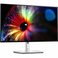 Dell U2724D UltraSharp 27 Monitor -