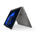 Lenovo 21RD000SAU ThinkPad L13 Yoga G6 13.3' WUXGA TOUCH IR AMD R7-250 32GB DDR5 512GB SSD Radeon 780M GPU WIN 11 Pro NPU 16 TOPS 3yr OS 1.3kg ~i7