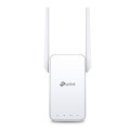 TP-LINK RE315 AC1200 Mesh Wi-Fi Range Extender 300Mbps at 2.4GHz + 867Mbps at 5GHz