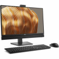 Dell CTO515T_QC24251_AU3Y PRO AIO DESKTOP, 24" FHD TOUCH, U5-235T, 16GB, 512GB, WL, W11P(AI), 3YOS