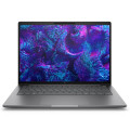 HP BV8C0PT ZBook 8 G1i FireFly 14' WUXGA TOUCH IR Intel U7-255H 16GB DDR5 512GB SSD WIN 11 PRO Arc 140T GPU Thunderbolt Fingerprint 3yrs OS 1.4kg Workstation