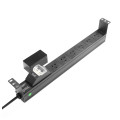 PowerShield RPR-6HMCB Horizontal PDU with 10A Aus Input plug, 6 x ANZ 10Amp outlets, provides reliable power distribution for horizontal installations