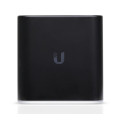Ubiquiti ACB-ISP airCube ISP Wi-Fi Access Point- 802.11n Wireless - 4x 10/100m Ethernet - Super Antenna Provides Wide-area Coverage