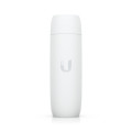 Ubiquiti UACC-ADAPTER-POE-USBC PoE Adapter to USB-C, for Protect WiFi Cameras, Suitable for G4 Instant & G4 Doorbell Pro, White **NO USB C CABLE INCLUDED**