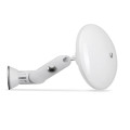 Ubiquiti QUICK-MOUNT TOOLLESS FOR CPE PRODUCTS