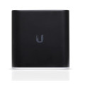 Ubiquiti ACB-AC airCube Wireless Dual-Band Wi-Fi Access Point, 802.11AC 2x2 Wireless, 4x Gigabit Ethernet, Super Antenna, Wide-area Coverage