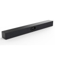 Yealink SMARTVISION-40 SmartVision 40, AIO Intelligent Conferencing Camera for Small to Medium Rooms, USB Bar, includes VCR20 Remote,Power Adapter,Wall Mount Bracket