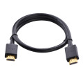 UGREEN 6957303811069 10106 HDMI cable V2.0 1M Supports 3D, 4K, Full HD, HDCP, Ethernet