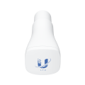Ubiquiti LTU-INSTANT-5 LTU Instant (5-pack), 5 GHz LTU Client Functions In A Point-to-multipoint (PtMP) Environment - 5 PACK,