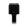 Ubiquiti USP-CABLE UniFi SmartPower Cable 1.5M - For Use With NHU-USP-RPS